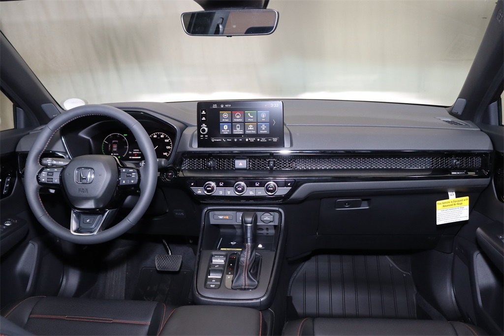 Vehicle image 7 of 25