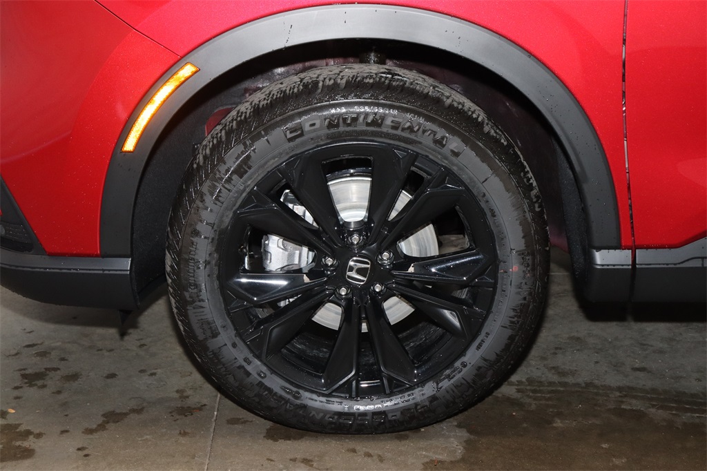 Vehicle image 6 of 25