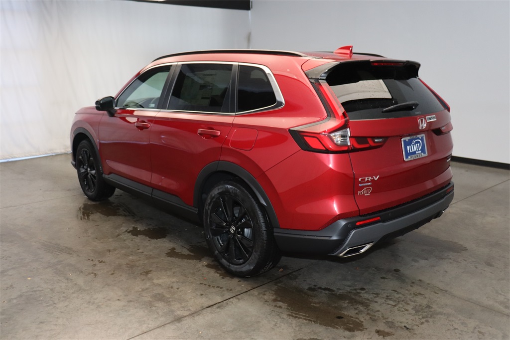 Vehicle image 2 of 25