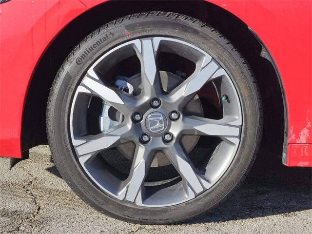 Vehicle image 9 of 27