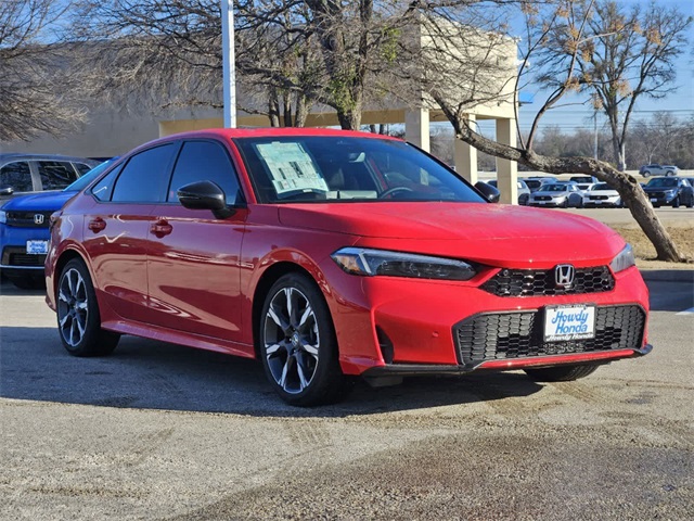 Vehicle image 2 of 27