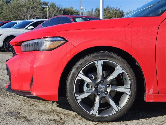 Vehicle image 8 of 27