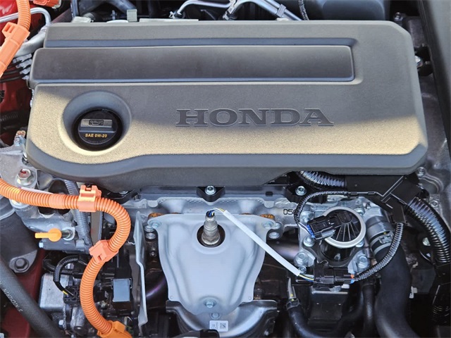Vehicle image 10 of 27