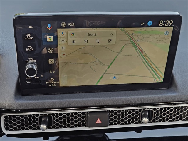 Vehicle image 15 of 27