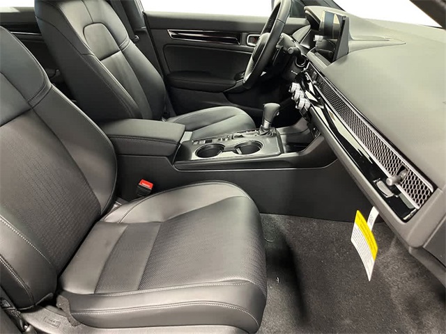Vehicle image 27 of 27