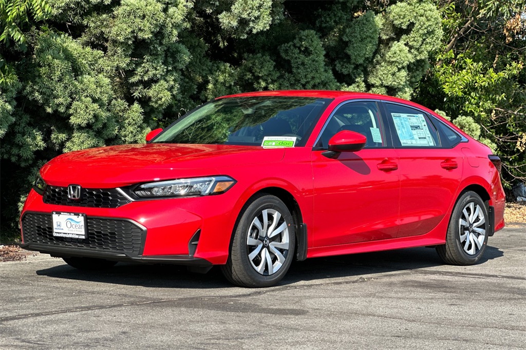 Vehicle image 1 of 31