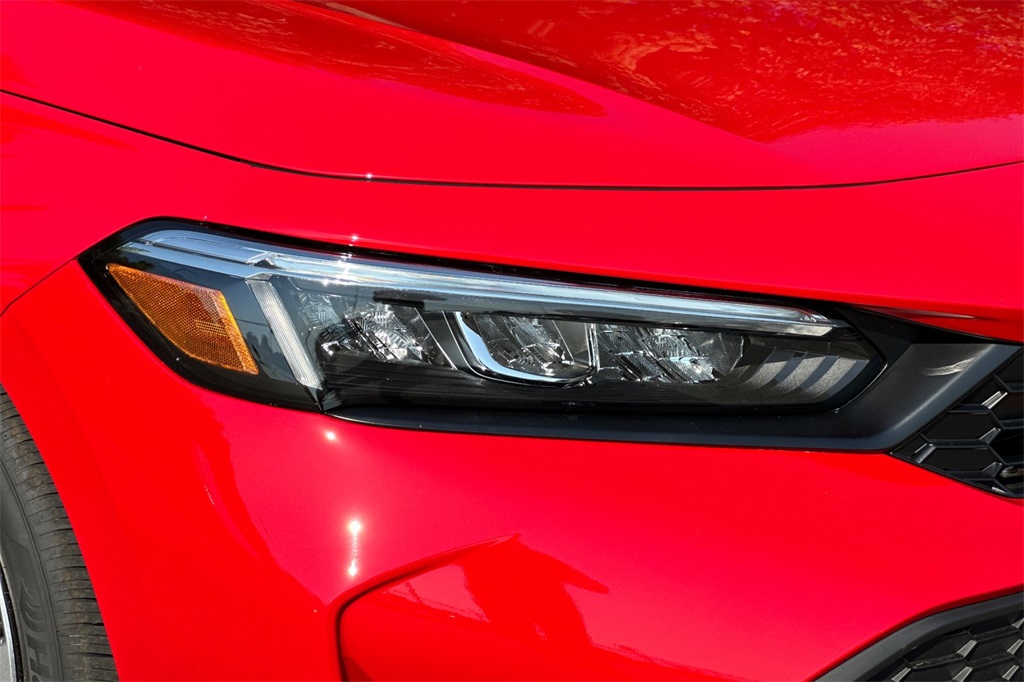 Vehicle image 29 of 31