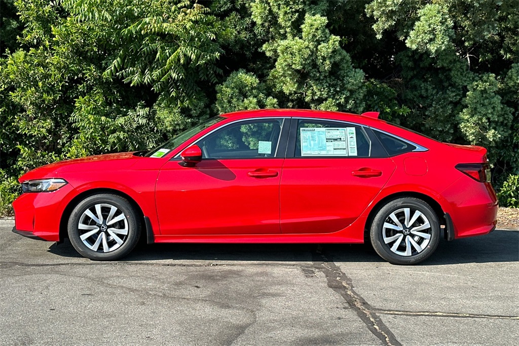 Vehicle image 9 of 31