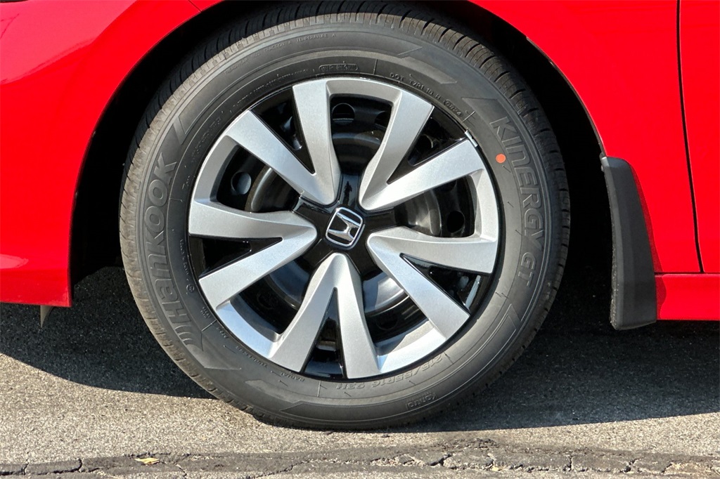 Vehicle image 31 of 31