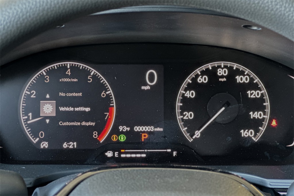 Vehicle image 27 of 31