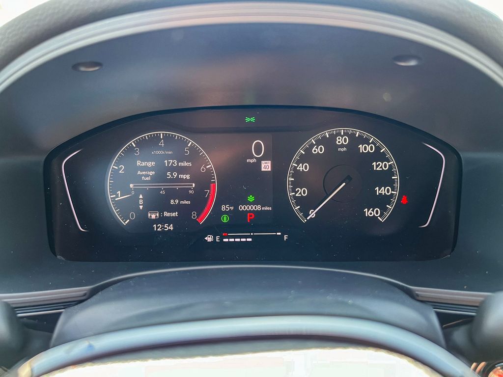 Vehicle image 24 of 26