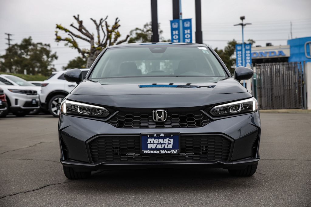 Vehicle image 2 of 26