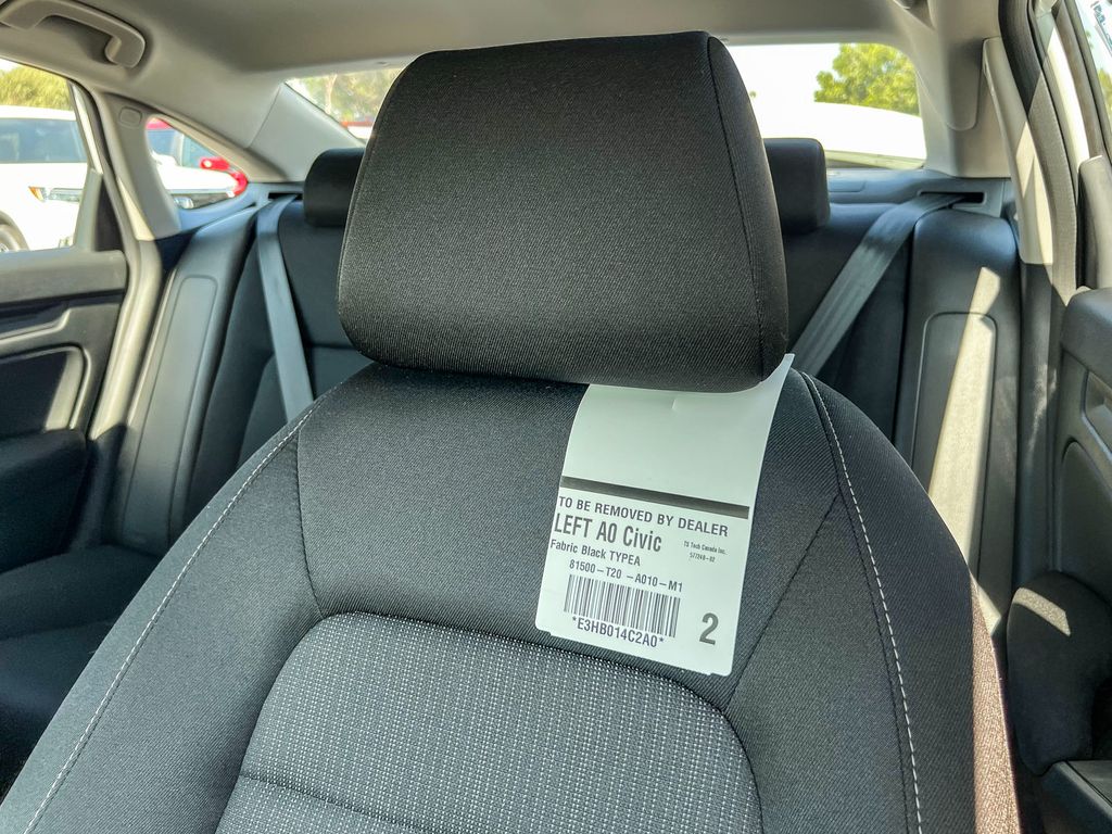 Vehicle image 26 of 26