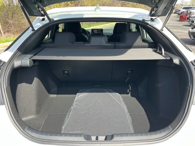 Vehicle image 34 of 34