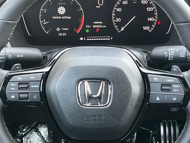 Vehicle image 21 of 34