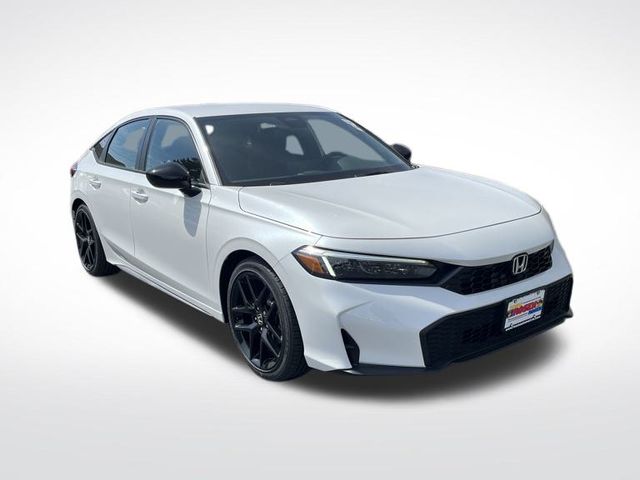 Vehicle image 3 of 34