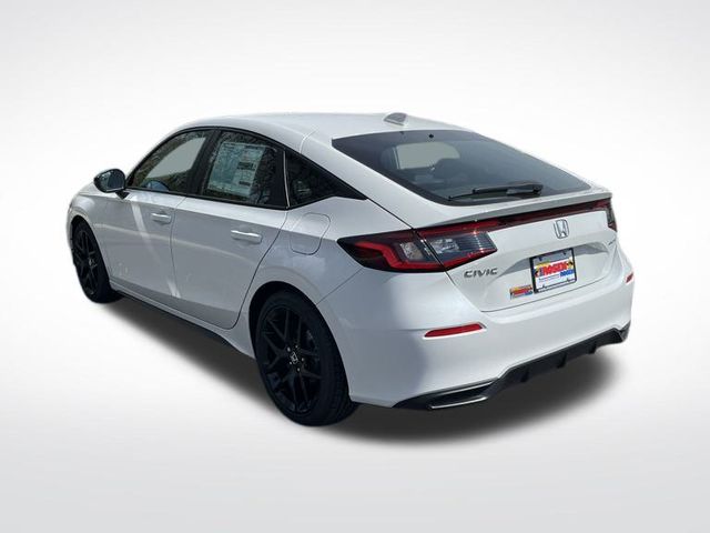 Vehicle image 7 of 34