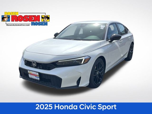 Vehicle image 1 of 34