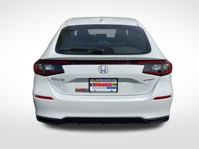 Vehicle image 6 of 34