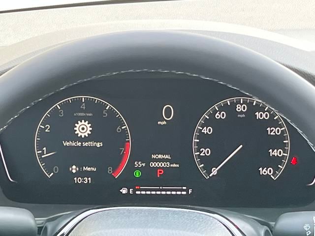 Vehicle image 22 of 34