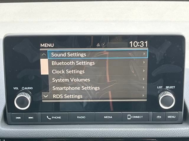 Vehicle image 23 of 34