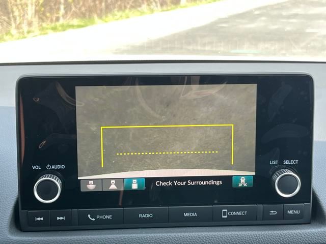 Vehicle image 26 of 34