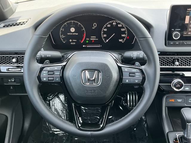 Vehicle image 20 of 34