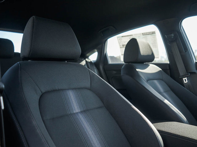 Vehicle image 9 of 23