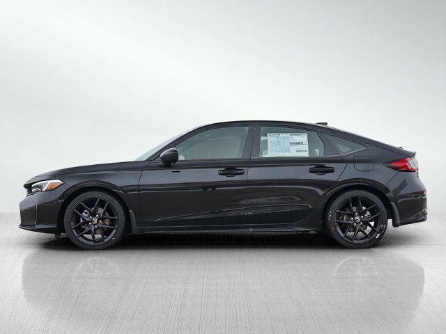 Vehicle image 4 of 23