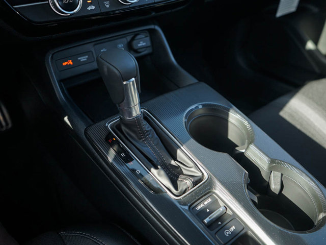 Vehicle image 23 of 23