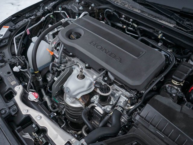 Vehicle image 6 of 23