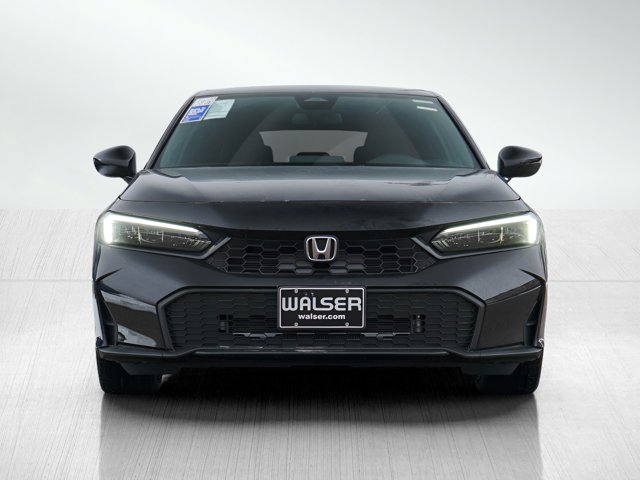 Vehicle image 2 of 23