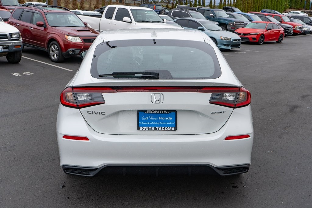 Vehicle image 5 of 27