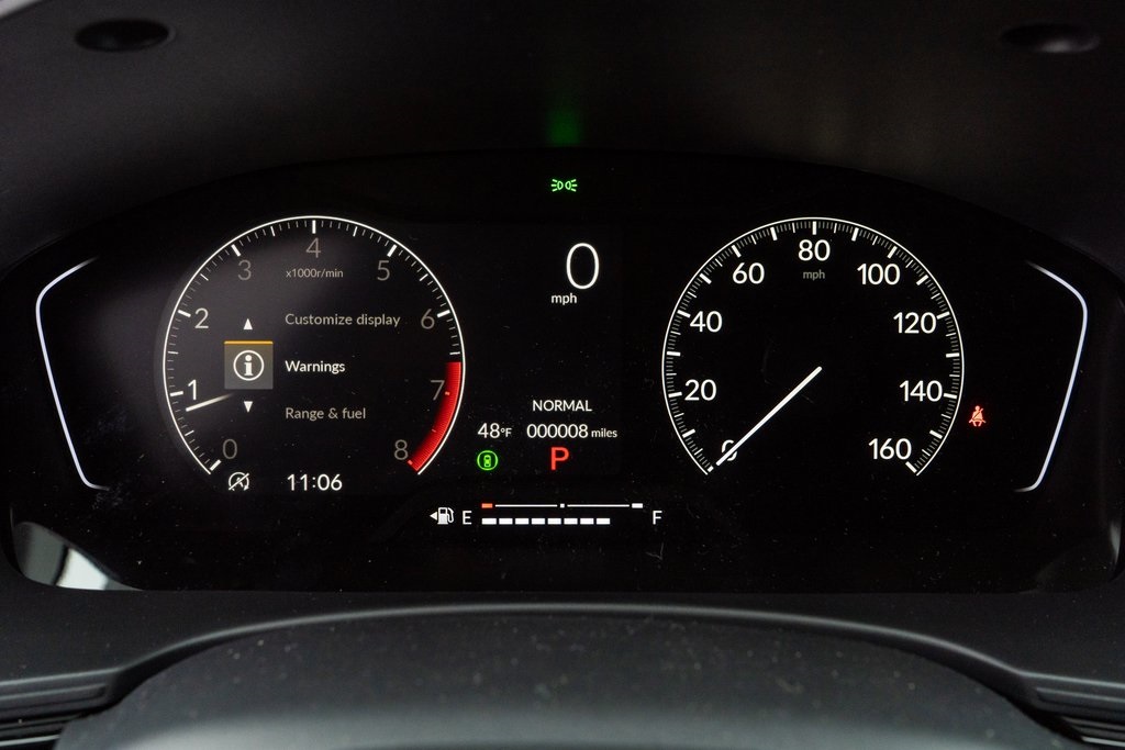 Vehicle image 23 of 27