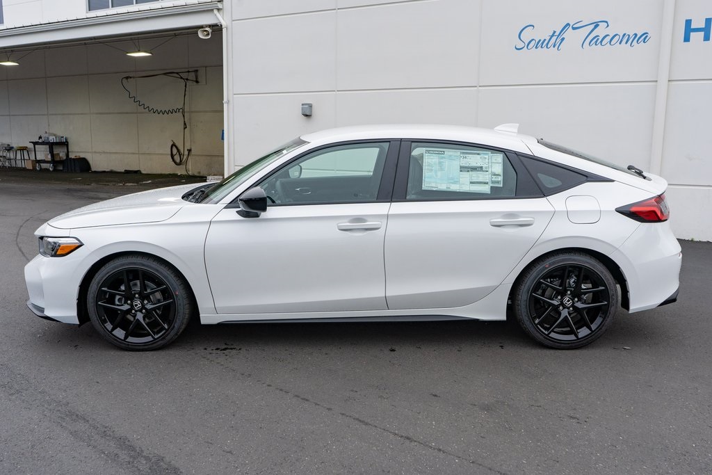 Vehicle image 2 of 27