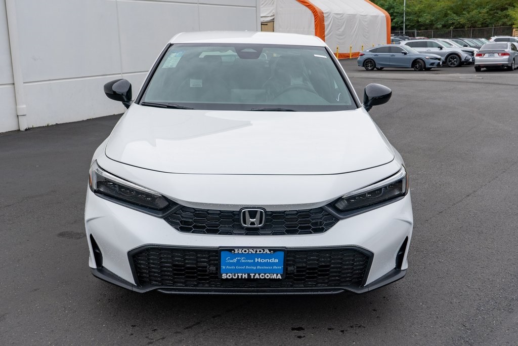 Vehicle image 4 of 27
