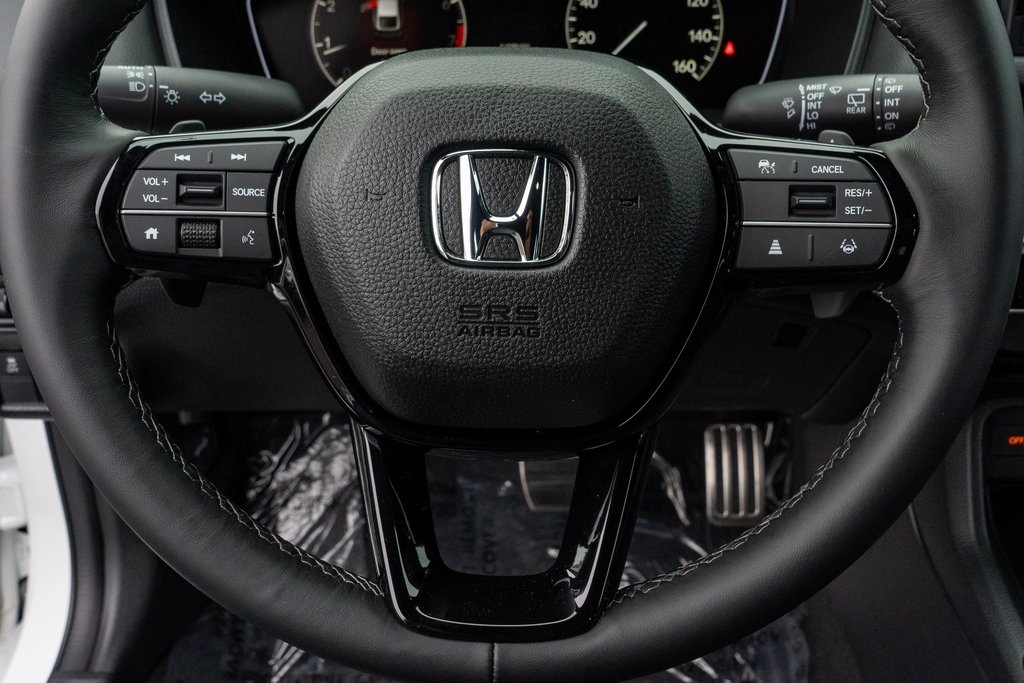 Vehicle image 22 of 27