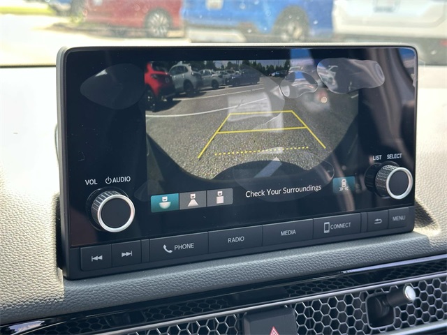 Vehicle image 20 of 30