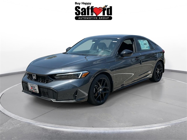 Vehicle image 1 of 30