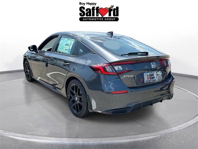 Vehicle image 7 of 30