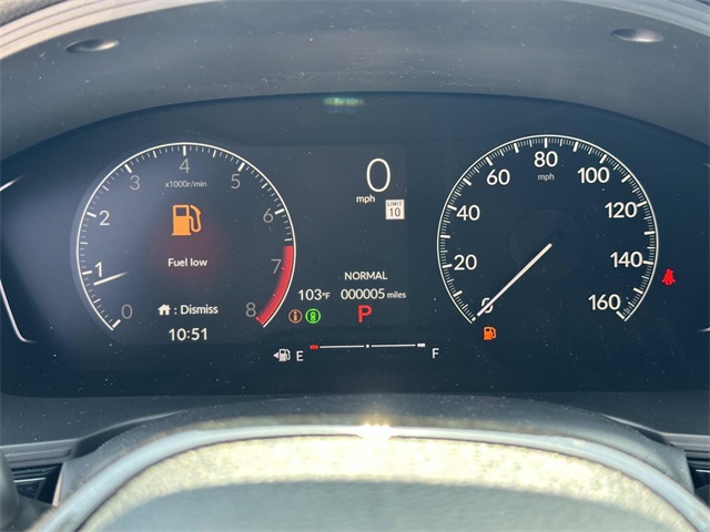 Vehicle image 19 of 30