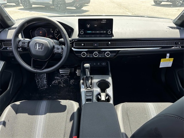 Vehicle image 14 of 30