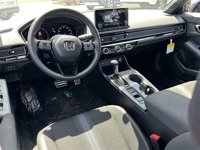 Vehicle image 15 of 30