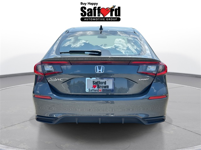 Vehicle image 6 of 30