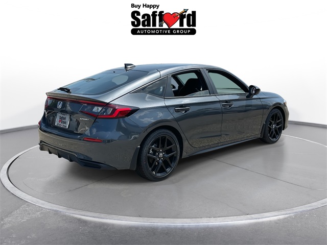 Vehicle image 5 of 30