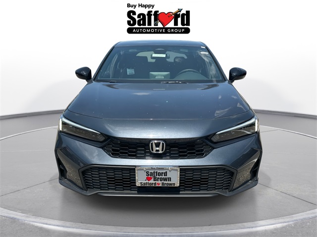 Vehicle image 2 of 30