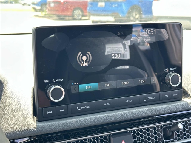 Vehicle image 22 of 30
