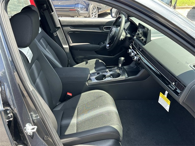 Vehicle image 12 of 30
