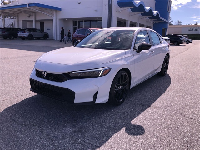 Vehicle image 1 of 14