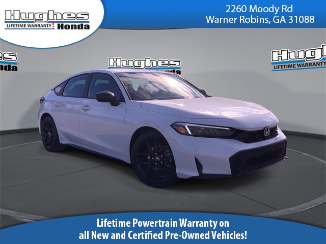 Vehicle image 2 of 14